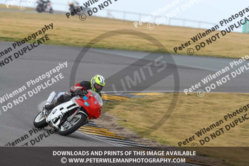 7th March 2020;Anglesey Race Circuit;No Limits Track Day;anglesey no limits trackday;anglesey photographs;anglesey trackday photographs;enduro digital images;event digital images;eventdigitalimages;no limits trackdays;peter wileman photography;racing digital images;trac mon;trackday digital images;trackday photos;ty croes